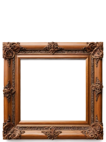 decorative frame,art nouveau frame,wood frame,copper frame,wooden frame,gold stucco frame,art nouveau frames,art deco frame,floral frame,botanical square frame,mirror frame,picture frames,square frame,botanical frame,openwork frame,framing square,frame ornaments,ivy frame,stucco frame,holding a frame,Illustration,Realistic Fantasy,Realistic Fantasy 22