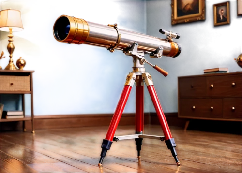 spotting scope,telescope,theodolite,telescopes,astronomer,optical instrument,astronomical object,monocular,mercury transit,scientific instrument,telephoto lens,binocular,600mm,magnifier glass,astronomy,microscope,magnification,magnifying lens,magnifier,magnifying galss,Illustration,Vector,Vector 19