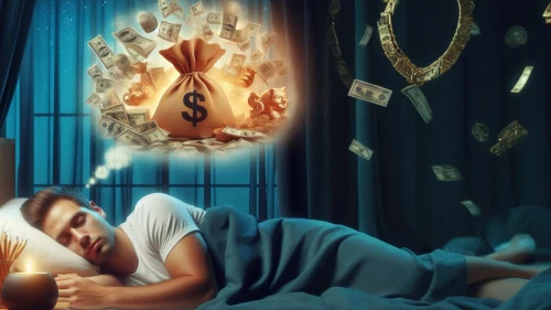 time and money,clockmaker,sci fiction illustration,insomnia,dreams catcher,game illustration,sleeping room,passive income,play escape game live and win,bad dream,woman on bed,four o'clocks,grandfather clock,libra,money rain,background image,watchmaker,world digital painting,clocks,time is money