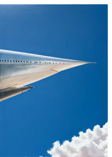 supersonic transport,supersonic aircraft,airplane wing,concorde,aerospace manufacturer,united propeller,narrow-body aircraft,rows of planes,wingtip,jet plane,aero plane,aeroplane,fuselage,fixed-wing aircraft,air transportation,boeing 727,rotor blade,boeing 2707,mcdonnell douglas md-80,wide-body aircraft,Illustration,Black and White,Black and White 29