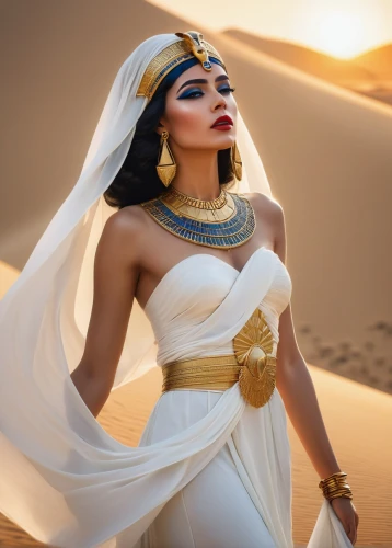 ancient egyptian girl,cleopatra,egyptian,pharaonic,arabian,egypt,ramses ii,ancient egypt,ancient egyptian,arab,lily of the nile,priestess,assyrian,sun bride,dahshur,tutankhamun,pharaoh,nile,egyptians,arabia,Illustration,Vector,Vector 09