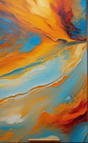 abstract painting,pour,oil painting on canvas,background abstract,oil on canvas,abstract background,oil painting,abstract artwork,slide canvas,painting technique,brushstroke,oils,abstract air backdrop,brush strokes,glass painting,fluid,desert landscape,abstracts,oil paint,sahara,Photography,General,Realistic