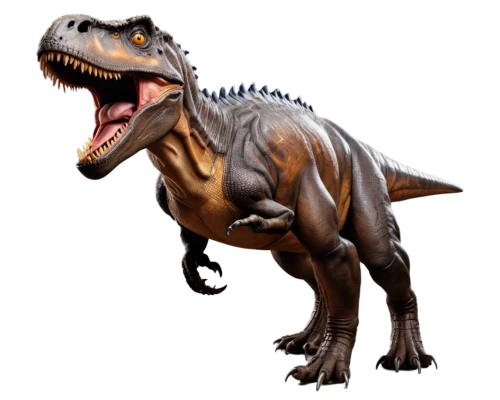 allosaurus,tyrannosaurus,tyrannosaurus rex,landmannahellir,aucasaurus,tirannosaurus,cynorhodon,spinosaurus,gorgonops,dinosaruio,t-rex,trex,pachycephalosaurus,reconstruction,saurian,dino,t rex,uintatherium,rex,velociraptor,Illustration,Retro,Retro 09