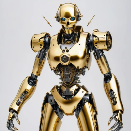 c-3po,droid,minibot,bot,robotic,robot,cybernetics,droids,military robot,humanoid,endoskeleton,articulated manikin,robotics,metal figure,chat bot,exoskeleton,industrial robot,model kit,chatbot,mech,Illustration,Japanese style,Japanese Style 05