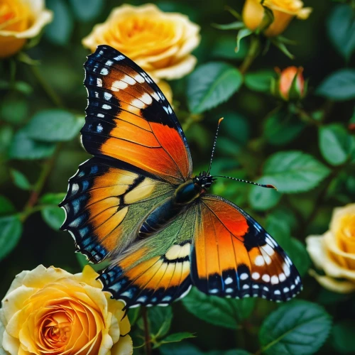 orange butterfly,butterfly background,butterfly on a flower,butterfly floral,passion butterfly,butterfly isolated,isolated butterfly,checkerboard butterfly,butterfly,ulysses butterfly,tropical butterfly,monarch butterfly,hesperia (butterfly),butterflay,viceroy (butterfly),french butterfly,butterflies,flutter,yellow butterfly,c butterfly,Photography,General,Fantasy
