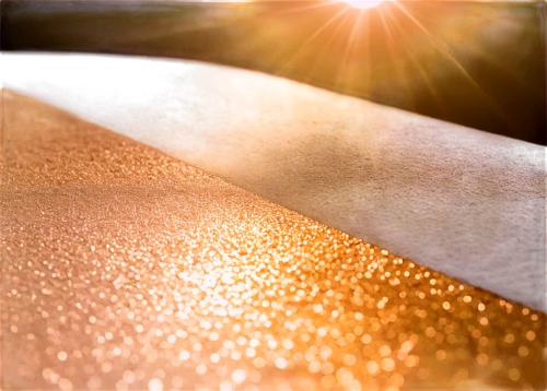abstract gold embossed,sunburst background,road cover in sand,sand texture,dewdrops in the morning sun,sand seamless,morning light dew drops,golden rain,surface tension,road surface,sun reflection,sand pattern,sun,corten steel,sand paths,condensation,sunlight through leafs,3-fold sun,sand waves,sunshade,Unique,Paper Cuts,Paper Cuts 06