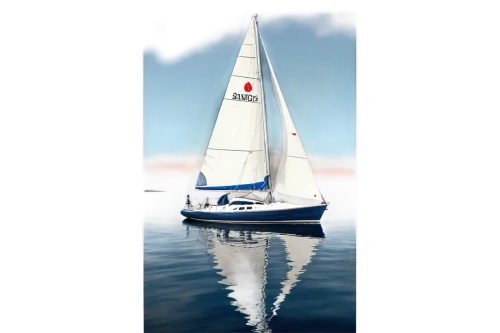 sailing boat,sailing-boat,dinghy sailing,sail boat,sailboat,keelboat,sailing vessel,multihull,catamaran,boats and boating--equipment and supplies,sailing boats,trimaran,sailing saw,yacht racing,sail blue white,sailboats,sailing wing,felucca,tern schooner,sailing yacht,Conceptual Art,Graffiti Art,Graffiti Art 12