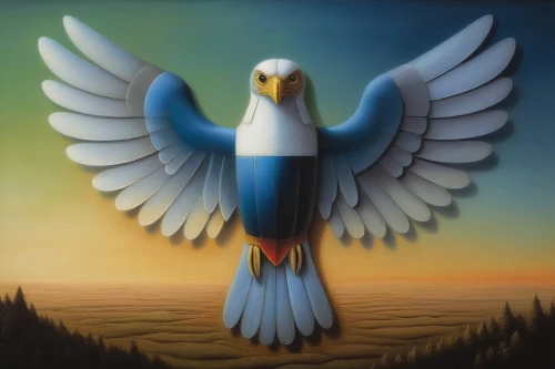 dove of peace,eagle illustration,eagle vector,white eagle,eagle,perico,bird painting,bird png,eagle eastern,peace dove,eagle drawing,sea eagle,sea head eagle,blue parrot,aztec gull,gray eagle,imperial eagle,cockatoo,mongolian eagle,fish eagle,Illustration,Realistic Fantasy,Realistic Fantasy 18