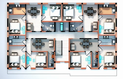 electrical planning,floorplan home,apartments,arduino,floor plan,house floorplan,electrical contractor,solar cell base,electrical installation,architect plan,rj45,an apartment,condominium,data center,commercial hvac,circuit breaker,electric tower,circuit board,combined heat and power plant,pcb,Photography,General,Natural