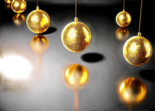 gold and black balloons,gold ornaments,gold new years decoration,christmas balls background,gold wall,gold foil shapes,gold bells,gold foil corner,gold spangle,golden egg,golden apple,disco ball,table lamps,hanging light,lighting accessory,visual effect lighting,abstract gold embossed,mirror ball,glass decorations,party lights,Illustration,Realistic Fantasy,Realistic Fantasy 38