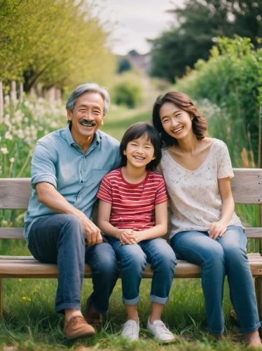 arrowroot family,mother and grandparents,family care,dogbane family,purslane family,vision care,international family day,diverse family,harmonious family,homeopathically,social,grandparents,a family harmony,soapberry family,parents with children,smartweed-buckwheat family,grandparent,family photos,acerola family,caregiver,Unique,3D,Modern Sculpture