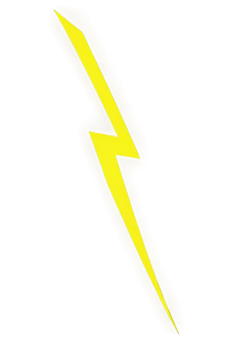 lightning bolt,thunderbolt,lightning,flash unit,electro,electricity,bolts,zap,lightening,electrified,lightning strike,external flash,flash,electric,cleanup,electric charge,electric arc,electrictiy,electrical energy,electric power,Art,Artistic Painting,Artistic Painting 09