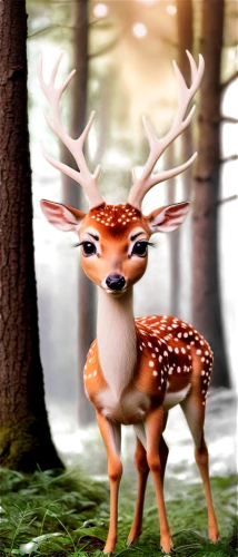 male deer,dotted deer,european deer,spotted deer,deers,young-deer,deer,pere davids male deer,white-tailed deer,deer illustration,pere davids deer,whitetail,winter deer,forest animal,fallow deer,forest background,fallow deer group,rudolf,deer in tears,christmas deer,Photography,General,Natural