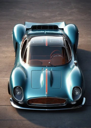 aston martin le mans,jaguar c-type,renault alpine,morgan aero 8,porsche 906,porsche 907,jaguar xj13,porsche 917,matra 530,daytona sportscar,radical sr8,gulf,aston martin db mark iii,aston martin ulster,bugatti type 57,bugatti type 55,lotus elite,the beetle,lemans,ssc aero,Photography,General,Sci-Fi