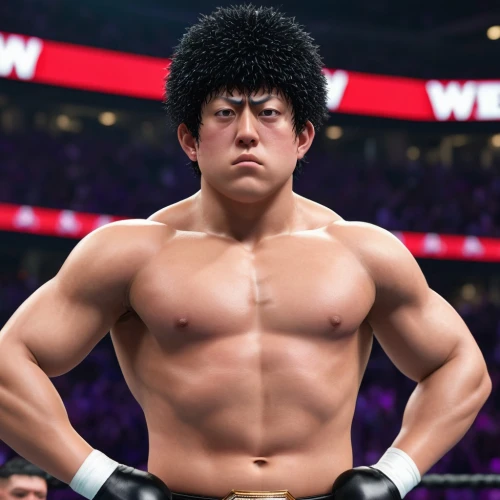 puroresu,twitch icon,korean won,santana,wrestling,mma,jackie chan,ken,greek,yukio,panamanian balboa,professional wrestling,strongman,angry man,jin deui,ox,nikuman,guk,jheri curl,twitch logo,Photography,General,Realistic