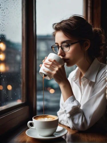 woman drinking coffee,woman at cafe,drinking coffee,a cup of coffee,coffee background,espresso,cappuccino,coffee and books,autumn hot coffee,coffee break,café au lait,cup of coffee,coffee with milk,coffee time,hot coffee,barista,cups of coffee,drink coffee,a buy me a coffee,coffee,Photography,Documentary Photography,Documentary Photography 08