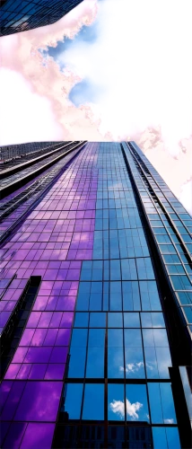 glass facades,glass facade,glass building,purpleabstract,office buildings,skycraper,skyscraper,abstract corporate,purple frame,tall buildings,structural glass,the skyscraper,glass panes,office building,shard of glass,skyscapers,glass wall,high-rise building,pc tower,glass roof,Conceptual Art,Oil color,Oil Color 25