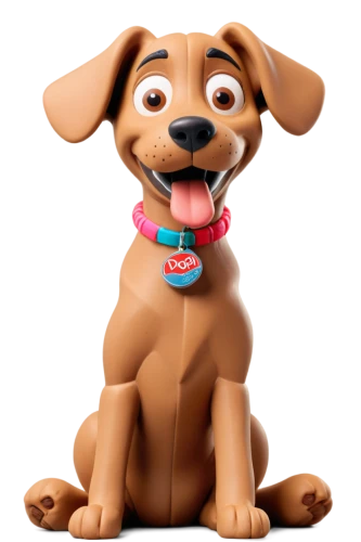 dog breed,appenzeller sennenhund,dog pure-breed,cute cartoon character,bakharwal dog,dog illustration,dog chew toy,cavalier king charles spaniel,beagle,beaglier,redbone coonhound,dog cartoon,toy dog,puggle,dog,jack russel,female dog,schleich,biewer terrier,brown dog,Unique,3D,Clay
