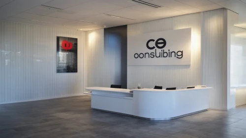 consulting room,coworking,meeting room,advertising agency,company headquarters,creative office,ceiling construction,ceo,electronic signage,flooring,comatus,conference room,corporate headquarters,banking operations,modern office,company building,offices,receptionist,digital marketing,working space,Photography,General,Realistic