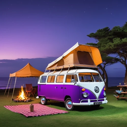 campervan,camper on the beach,camping car,camping bus,camper van isolated,teardrop camper,vw camper,camper van,vwbus,beach tent,camping tipi,roof tent,camping,restored camper,recreational vehicle,camping tents,vanagon,tourist camp,vanlife,camper,Photography,General,Realistic