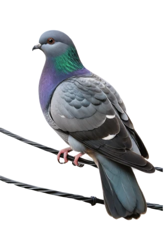 plumed-pigeon,fan pigeon,fantail pigeon,domestic pigeon,pigeon tail,bird pigeon,feral pigeon,bird png,field pigeon,lilac-breasted roller,wild pigeon,rock pigeon,pigeon,pigeon scabiosis,street pigeon,homing pigeon,domestic pigeons,victoria crown pigeon,rock dove,city pigeon,Illustration,Paper based,Paper Based 18