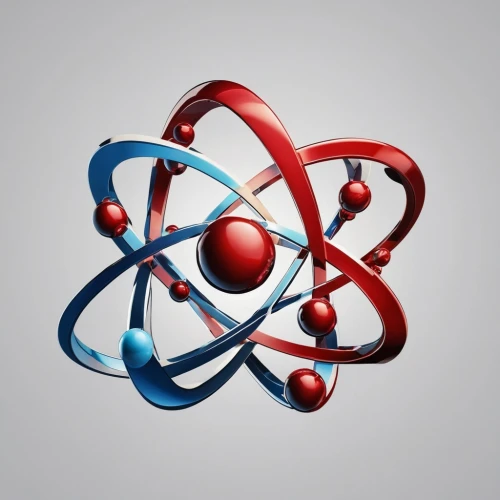 atom nucleus,electron,atom,atoms,orbitals,nucleoid,electrons,nucleus,benzene rings,mobile video game vector background,atomic age,atomic,metallophone,quark,cinema 4d,physicist,science channel episodes,molecule,nuclear reactor,5 element,Photography,General,Realistic