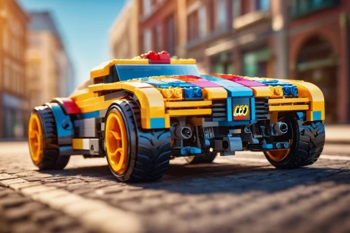 lego car,3d car model,toy cars,toy vehicle,cartoon car,toy car,rc-car,game car,hotrod car,rc car,automobile racer,radio-controlled car,lego,lego trailer,toy brick,retro vehicle,3d car wallpaper,lego brick,lego background,car racing,Art,Classical Oil Painting,Classical Oil Painting 31