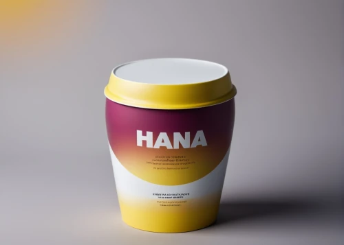 korean handy drum,nanas,coffee can,coffee cup sleeve,hojicha,coffee tumbler,ivan-tea,coffee donation,hand drip coffee,eco-friendly cups,low poly coffee,coffeemania,honey jar,handymax,cinema 4d,canister,disposable cups,commercial packaging,kanban,product photos,Photography,General,Cinematic