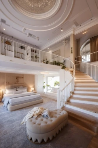 luxury home interior,mansion,crib,bridal suite,penthouse apartment,luxury home,luxury property,luxury,beautiful home,staircase,interior design,luxury hotel,great room,luxury real estate,luxurious,circular staircase,marble palace,ornate room,luxury bathroom,winding staircase