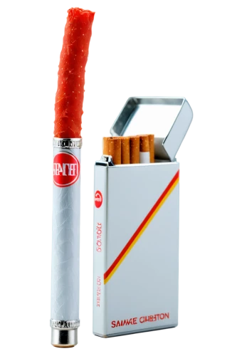 camacho trumpeter,e cigarette,electronic cigarette,cigarette lighter,e-cigarette,tobacco products,petrol lighter,smoking accessory,canister,banos campanario,cigarette box,maglite,smoking cessation,pyrotechnic,filter cigarillos,cigarette,pocket lighter,cartridge,flaming torch,rolled cigarettes,Illustration,Japanese style,Japanese Style 02