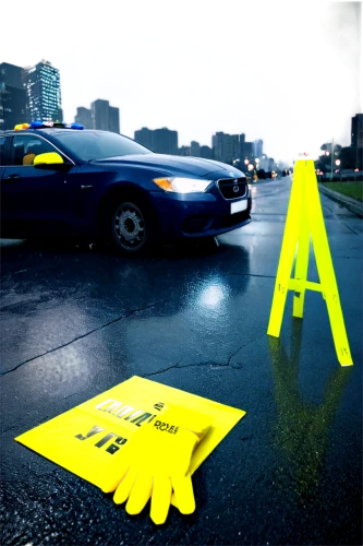 traffic signage,road marking,traffic sign,traffic signs,traffic management,crosswalk,pedestrian crossing,yellow sticker,pay attention to the right of way,high-visibility clothing,taxi sign,pedestrians,warning lamp,driving assistance,caution,traffic hazard,yellow taxi,pedestrian lights,traffic zone,proceed with extra caution,Art,Classical Oil Painting,Classical Oil Painting 27