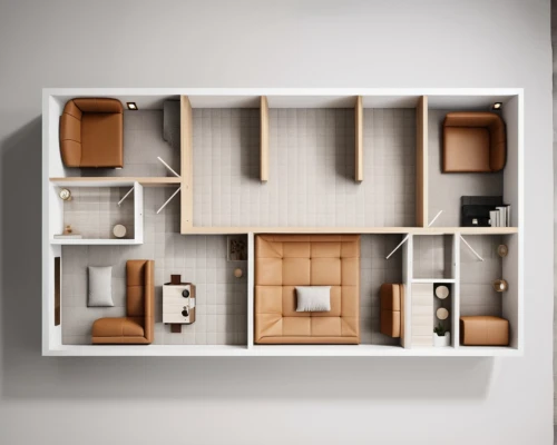storage cabinet,compartments,cupboard,shelving,room divider,shared apartment,cabinetry,an apartment,kitchen cabinet,one-room,dish storage,search interior solutions,kitchenette,cabinets,floorplan home,walk-in closet,dolls houses,pantry,apartment,switch cabinet,Photography,General,Realistic