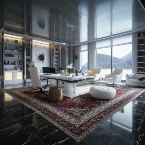 penthouse apartment,modern living room,luxury home interior,interior modern design,living room,livingroom,apartment lounge,modern room,modern decor,interior design,sitting room,3d rendering,home interior,great room,modern office,family room,contemporary decor,living room modern tv,interior decoration,an apartment