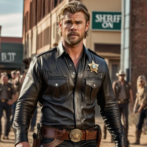 sheriff,sheriff car,gunfighter,steve rogers,lincoln blackwood,wild west,stonewall,western film,holster,belt buckle,officer,star-lord peter jason quill,american frontier,western,black snake,drover,cowboy bone,captain american,cowboy,bodie,Photography,General,Natural