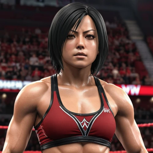 santana,toni,lady honor,eva,vanessa (butterfly),veronica,celtic queen,muscle woman,mma,wrestling,ufc,ale,maria,female warrior,kim,3d rendered,strong woman,puroresu,genesis,myra,Photography,General,Realistic