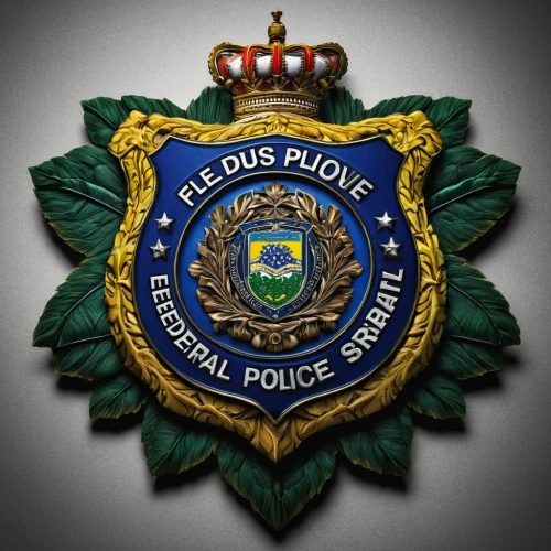 police badge,rs badge,sr badge,police,badge,br badge,police hat,a badge,criminal police,fc badge,rp badge,police force,hpd,car badge,policia,patrol cars,the cuban police,law enforcement,quebec,l badge,Photography,Artistic Photography,Artistic Photography 05