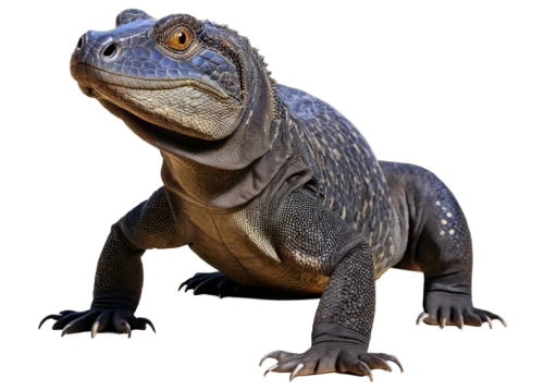 real gavial,cyclura nubila,iguanidae,crocodilian reptile,west african dwarf crocodile,saurian,landmannahellir,crocodilian,aligator,gator,gavial,gorgonops,philippines crocodile,missisipi aligator,crocodilia,alligator mississipiensis,muggar crocodile,eleutherodactylus,cretoxyrhina,philomachus pugnax,Illustration,Black and White,Black and White 24