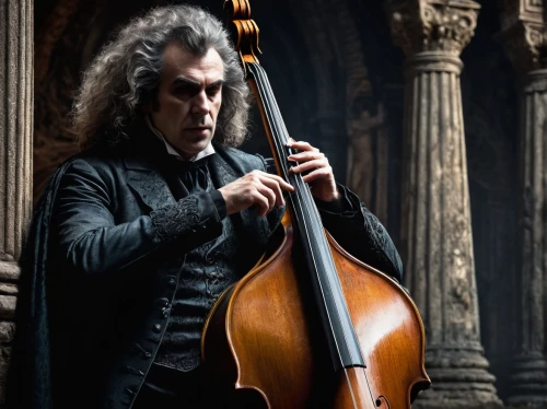 cello,violoncello,octobass,cellist,mozart taler,concertmaster,mozart,double bass,violone,bass violin,classical music,philharmonic orchestra,bach fast,symphony orchestra,bowed string instrument,bach,string instrument,viol,violist,bach avens,Photography,General,Fantasy