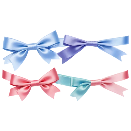 gift ribbon,gift ribbons,ribbon,ribbon (rhythmic gymnastics),flower ribbon,razor ribbon,paper and ribbon,hair ribbon,bunting clip art,holiday bow,ribbon symbol,candy cane bunting,st george ribbon,bows,christmas ribbon,george ribbon,colorful bunting,satin bow,nautical bunting,ribbon awareness,Illustration,Black and White,Black and White 29