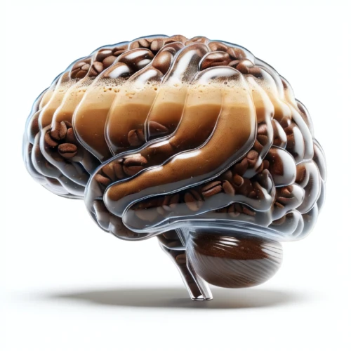 brain icon,cerebrum,human brain,brain structure,brain,magnetic resonance imaging,cognitive psychology,brainy,neurology,acetylcholine,isolated product image,management of hair loss,neural network,neurath,medical imaging,pralines,hippocampus,medicinal mushroom,neural,emotional intelligence