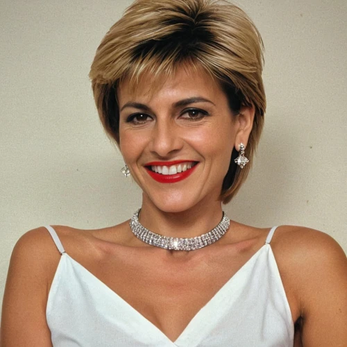 princess diana gedenkbrunnen,beyaz peynir,rhonda rauzi,pretty woman,1986,loukamades,1980s,andrea vitello,simone simon,paloma perdiz,rigó jancsi,georgine,rosa khutor,riopa fernandi,paloma,diamond jewelry,carnaroli,kosmea,pearl necklace,sighetu marmatiei,Photography,General,Realistic