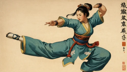 taijiquan,wushu,haidong gumdo,xing yi quan,qi gong,wuchang,yi sun sin,shaolin kung fu,wing chun,cool woodblock images,baguazhang,kungfu,japanese martial arts,chinese art,shorinji kempo,vovinam,dobok,bagua,oriental painting,shakuhachi,Art,Classical Oil Painting,Classical Oil Painting 25