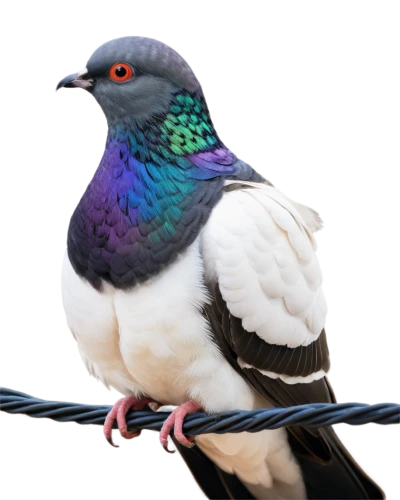 fantail pigeon,plumed-pigeon,speckled pigeon,victoria crown pigeon,domestic pigeon,feral pigeon,field pigeon,bird pigeon,rock pigeon,fan pigeon,wild pigeon,domestic pigeons,crown pigeon,purple martin,homing pigeon,rock dove,bird png,pigeon tail,city pigeon,pigeon,Illustration,Abstract Fantasy,Abstract Fantasy 22