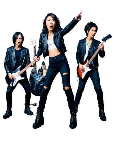 meteoroid,rock,galaxy express,rock salt,rock band,overtone empire,rock music,png transparent,vamps,bass guitar,liveband,groove 33025,gesture rock,lady rocks,band,rocker,music band,ulsan rock,screw,life stage icon,Illustration,Japanese style,Japanese Style 09