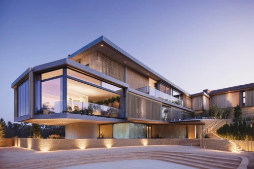 dunes house,modern architecture,modern house,cubic house,cube house,timber house,contemporary,residential,residential house,glass facade,archidaily,luxury property,landscape design sydney,modern style,housebuilding,glass facades,landscape designers sydney,futuristic architecture,luxury home,beautiful home,Photography,General,Realistic