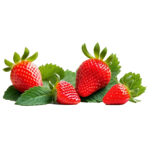 strawberries,strawberry plant,alpine strawberry,strawberry ripe,salad of strawberries,strawberry,strawberries in a bowl,red strawberry,strawberries falcon,berry fruit,mock strawberry,virginia strawberry,mollberry,west indian raspberry,west indian raspberry ,berries,fresh berries,strawberry flower,native raspberry,quark raspberries,Photography,Fashion Photography,Fashion Photography 15