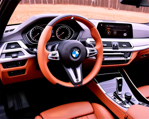 bmw 3 series (f30),bmw 7 series,bmw m roadster,bmw 6 series,bmw m5,bmw 3 series,bmw 3 series (e30),bmw 6 series (e24),bmw 5 series,8 series,bmw m3,bmw m6,bmw 326,leather steering wheel,bmw 3 series (e90),bmw 321,bmw 645,bmw hydrogen 7,bmw,bmw 320,Unique,Design,Infographics