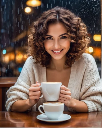 woman drinking coffee,woman at cafe,coffee background,cappuccino,a cup of coffee,espresso,drinking coffee,café au lait,caffè americano,barista,hot coffee,caffè macchiato,cup of coffee,cups of coffee,coffee with milk,women at cafe,autumn hot coffee,coffee time,drink coffee,espressino,Illustration,Vector,Vector 21