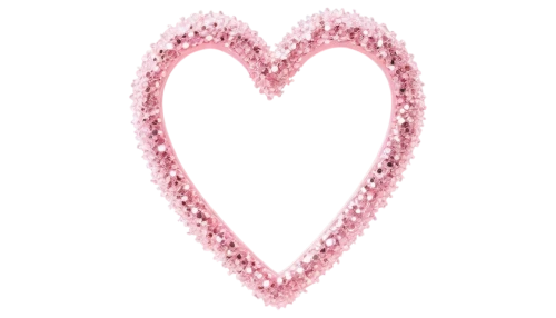 valentine frame clip art,heart balloon with string,heart pink,valentine clip art,stitched heart,heart shape frame,straw hearts,puffy hearts,heart clipart,neon valentine hearts,hearts color pink,pink ribbon,hearts 3,glitter hearts,breast cancer ribbon,valentine's day hearts,valentine's day clip art,heart bunting,heart icon,heart balloons,Illustration,Retro,Retro 20