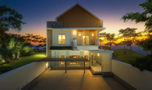 3d rendering,modern house,holiday villa,floorplan home,two story house,residential house,house floorplan,house shape,smart home,landscape design sydney,beautiful home,small house,house sales,inverted cottage,home landscape,danish house,landscape designers sydney,residential property,render,luxury property,Photography,General,Realistic